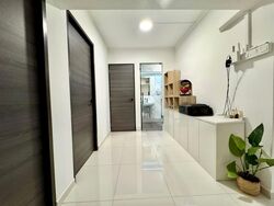 Blk 277 Yishun Street 22 (Yishun), HDB Executive #574571751